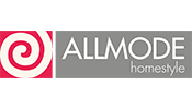 allmode halı