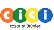 cici halı
