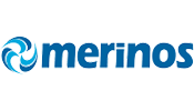 merinos halı