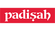 padişah halı