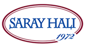 saray halı
