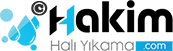 bursa halı yıkama logo